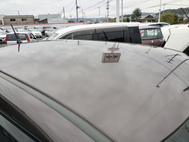 Ｎ－ＯＮＥ Ｇ・Ｌパッケージ　バックカメラ　オートライト　ＨＩＤ　スマートキー　アイドリングストップ　ベンチシート　ＣＶＴ　盗難防止システム　ＡＢＳ　ＥＳＣ　ＣＤ　ＵＳＢ　衝突安全ボディ　エアコン　パワーステアリング（24枚目）