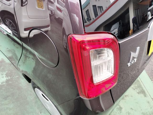 Ｎ－ＯＮＥ Ｇ・Ｌパッケージ　バックカメラ　オートライト　ＨＩＤ　スマートキー　アイドリングストップ　ベンチシート　ＣＶＴ　盗難防止システム　ＡＢＳ　ＥＳＣ　ＣＤ　ＵＳＢ　衝突安全ボディ　エアコン　パワーステアリング（31枚目）