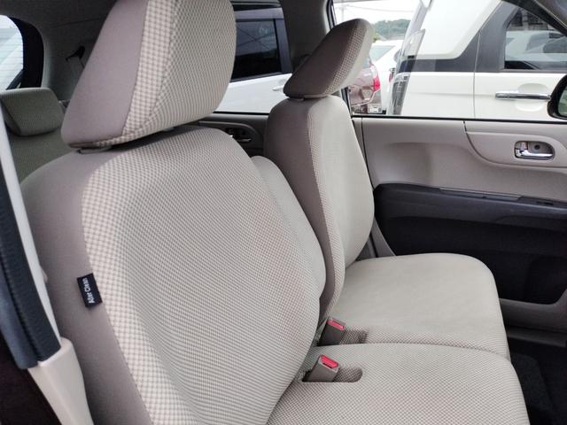 Ｎ－ＯＮＥ Ｇ・Ｌパッケージ　バックカメラ　オートライト　ＨＩＤ　スマートキー　アイドリングストップ　ベンチシート　ＣＶＴ　盗難防止システム　ＡＢＳ　ＥＳＣ　ＣＤ　ＵＳＢ　衝突安全ボディ　エアコン　パワーステアリング（44枚目）