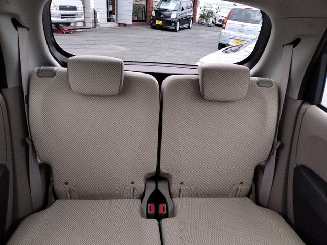 Ｎ－ＯＮＥ Ｇ・Ｌパッケージ　バックカメラ　オートライト　ＨＩＤ　スマートキー　アイドリングストップ　ベンチシート　ＣＶＴ　盗難防止システム　ＡＢＳ　ＥＳＣ　ＣＤ　ＵＳＢ　衝突安全ボディ　エアコン　パワーステアリング（47枚目）