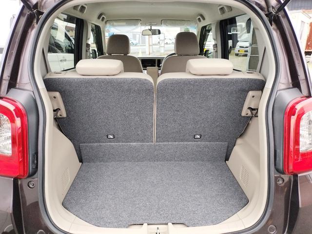 Ｎ－ＯＮＥ Ｇ・Ｌパッケージ　バックカメラ　オートライト　ＨＩＤ　スマートキー　アイドリングストップ　ベンチシート　ＣＶＴ　盗難防止システム　ＡＢＳ　ＥＳＣ　ＣＤ　ＵＳＢ　衝突安全ボディ　エアコン　パワーステアリング（51枚目）