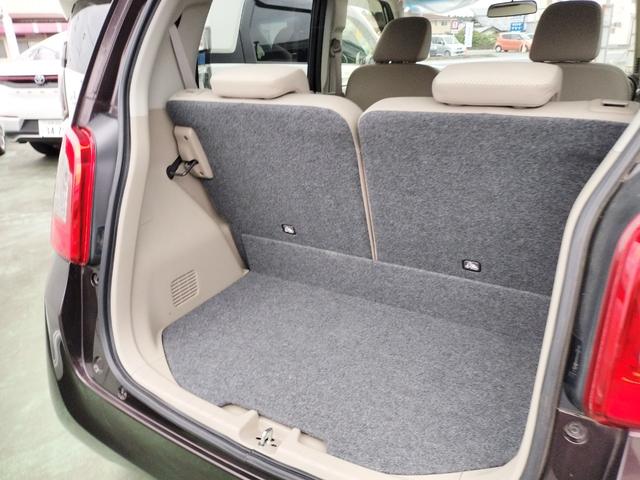 Ｎ－ＯＮＥ Ｇ・Ｌパッケージ　バックカメラ　オートライト　ＨＩＤ　スマートキー　アイドリングストップ　ベンチシート　ＣＶＴ　盗難防止システム　ＡＢＳ　ＥＳＣ　ＣＤ　ＵＳＢ　衝突安全ボディ　エアコン　パワーステアリング（52枚目）