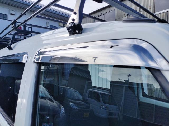 ミニキャブバン ＣＤ　ハイルーフ　ＡＴ　両側スライドドア　エアコン　パワーステアリング　運転席エアバッグ　助手席エアバッグ（16枚目）