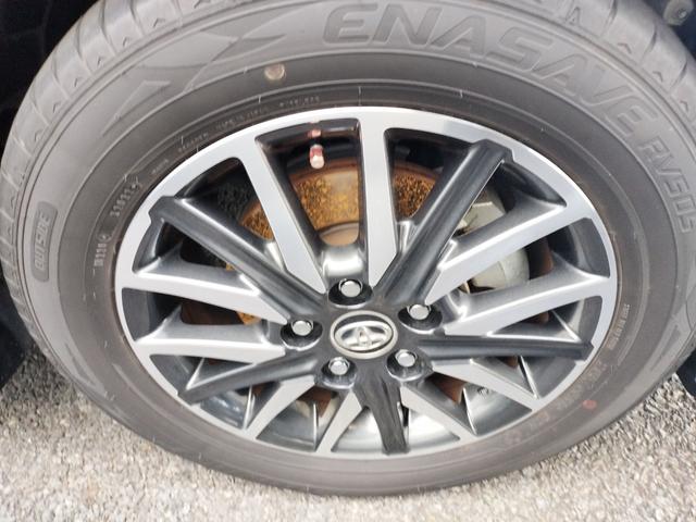 ヴォクシー ＺＳ　煌　ＥＴＣ　バックカメラ　ナビ　ＴＶ　レーンアシスト　衝突被害軽減システム　両側電動スライドドア　オートマチックハイビーム　オートライト　ＬＥＤヘッドランプ　スマートキー　アイドリングストップ（24枚目）