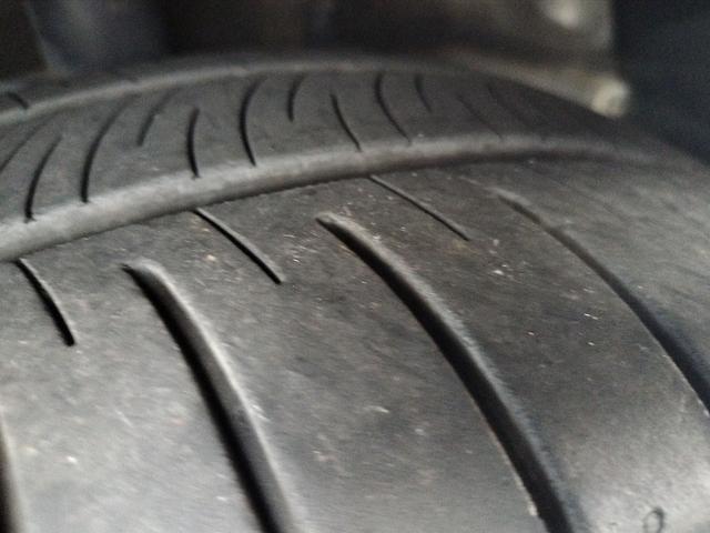 ヴォクシー ＺＳ　煌　ＥＴＣ　バックカメラ　ナビ　ＴＶ　レーンアシスト　衝突被害軽減システム　両側電動スライドドア　オートマチックハイビーム　オートライト　ＬＥＤヘッドランプ　スマートキー　アイドリングストップ（25枚目）