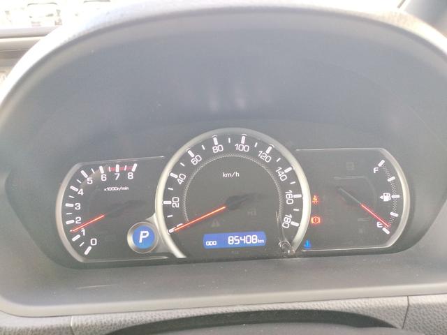 ヴォクシー ＺＳ　煌　ＥＴＣ　バックカメラ　ナビ　ＴＶ　レーンアシスト　衝突被害軽減システム　両側電動スライドドア　オートマチックハイビーム　オートライト　ＬＥＤヘッドランプ　スマートキー　アイドリングストップ（34枚目）