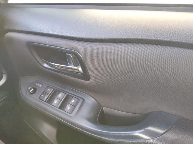 ヴォクシー ＺＳ　煌　ＥＴＣ　バックカメラ　ナビ　ＴＶ　レーンアシスト　衝突被害軽減システム　両側電動スライドドア　オートマチックハイビーム　オートライト　ＬＥＤヘッドランプ　スマートキー　アイドリングストップ（35枚目）