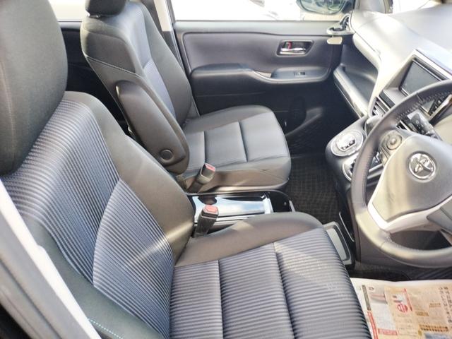 ヴォクシー ＺＳ　煌　ＥＴＣ　バックカメラ　ナビ　ＴＶ　レーンアシスト　衝突被害軽減システム　両側電動スライドドア　オートマチックハイビーム　オートライト　ＬＥＤヘッドランプ　スマートキー　アイドリングストップ（41枚目）