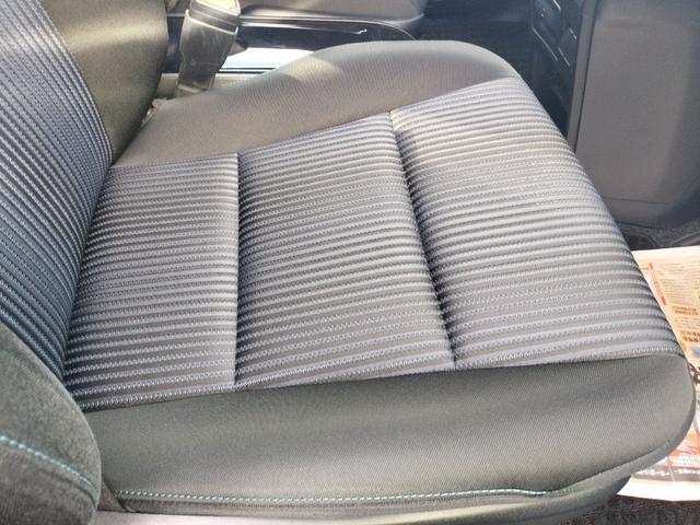 ヴォクシー ＺＳ　煌　ＥＴＣ　バックカメラ　ナビ　ＴＶ　レーンアシスト　衝突被害軽減システム　両側電動スライドドア　オートマチックハイビーム　オートライト　ＬＥＤヘッドランプ　スマートキー　アイドリングストップ（43枚目）