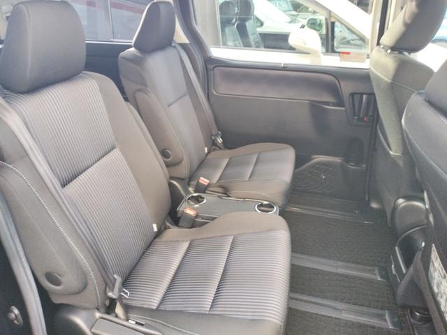 ヴォクシー ＺＳ　煌　ＥＴＣ　バックカメラ　ナビ　ＴＶ　レーンアシスト　衝突被害軽減システム　両側電動スライドドア　オートマチックハイビーム　オートライト　ＬＥＤヘッドランプ　スマートキー　アイドリングストップ（47枚目）