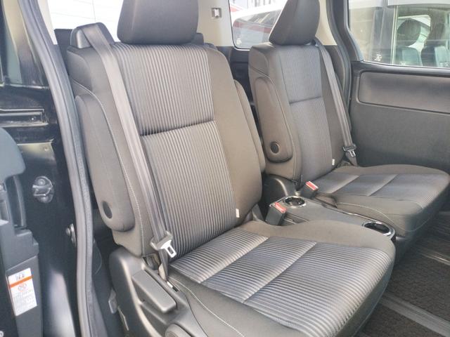 ヴォクシー ＺＳ　煌　ＥＴＣ　バックカメラ　ナビ　ＴＶ　レーンアシスト　衝突被害軽減システム　両側電動スライドドア　オートマチックハイビーム　オートライト　ＬＥＤヘッドランプ　スマートキー　アイドリングストップ（48枚目）