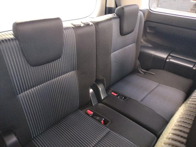 ヴォクシー ＺＳ　煌　ＥＴＣ　バックカメラ　ナビ　ＴＶ　レーンアシスト　衝突被害軽減システム　両側電動スライドドア　オートマチックハイビーム　オートライト　ＬＥＤヘッドランプ　スマートキー　アイドリングストップ（51枚目）