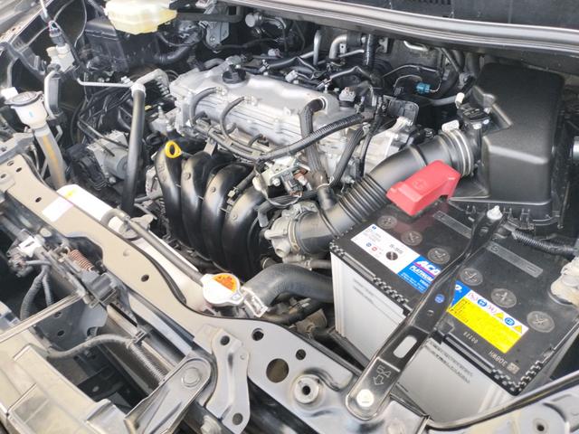 ヴォクシー ＺＳ　煌　ＥＴＣ　バックカメラ　ナビ　ＴＶ　レーンアシスト　衝突被害軽減システム　両側電動スライドドア　オートマチックハイビーム　オートライト　ＬＥＤヘッドランプ　スマートキー　アイドリングストップ（57枚目）