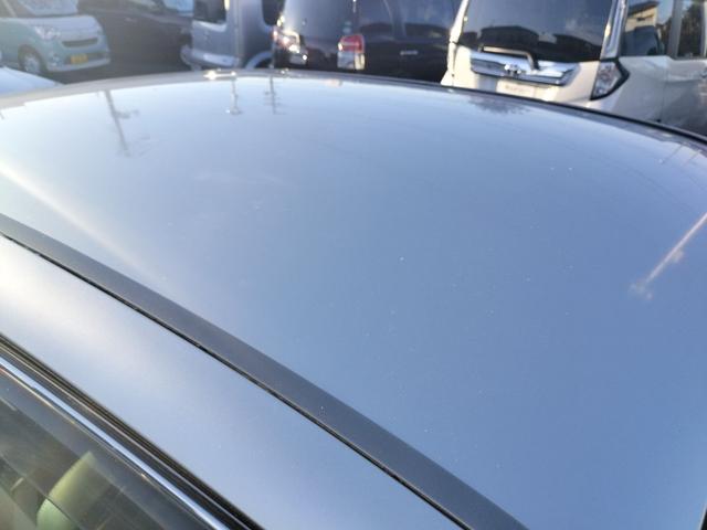 プログレ NC300 iRバージョン ETC オートクルーズコントロール ナビ エアロ アルミホイール オートライト AT キーレスエントリー 電動格納ミラー パワーシート 革シート CD カセット 衝突安全ボディ ABS ESC(24枚目)