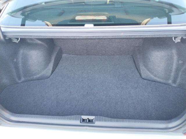 プログレ NC300 iRバージョン ETC オートクルーズコントロール ナビ エアロ アルミホイール オートライト AT キーレスエントリー 電動格納ミラー パワーシート 革シート CD カセット 衝突安全ボディ ABS ESC(53枚目)