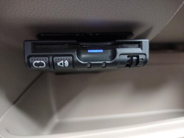 Ｎ－ＷＧＮ Ｇ　ワンオーナー　ＥＴＣ　バックカメラ　ナビ　ＴＶ　クリアランスソナー　衝突被害軽減システム　スマートキー　アイドリングストップ　電動格納ミラー　ベンチシート　ＣＶＴ　盗難防止システム　ＡＢＳ　ＥＳＣ（9枚目）