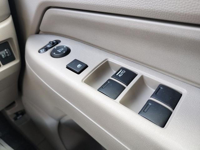 Ｎ－ＷＧＮ Ｇ　ワンオーナー　ＥＴＣ　バックカメラ　ナビ　ＴＶ　クリアランスソナー　衝突被害軽減システム　スマートキー　アイドリングストップ　電動格納ミラー　ベンチシート　ＣＶＴ　盗難防止システム　ＡＢＳ　ＥＳＣ（11枚目）