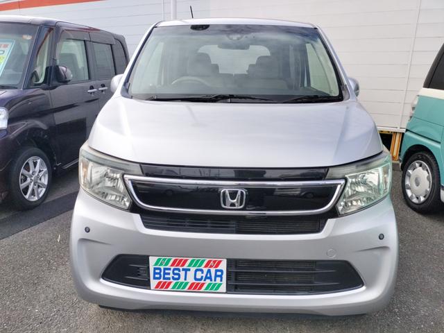 Ｎ－ＷＧＮ Ｇ　ワンオーナー　ＥＴＣ　バックカメラ　ナビ　ＴＶ　クリアランスソナー　衝突被害軽減システム　スマートキー　アイドリングストップ　電動格納ミラー　ベンチシート　ＣＶＴ　盗難防止システム　ＡＢＳ　ＥＳＣ（13枚目）