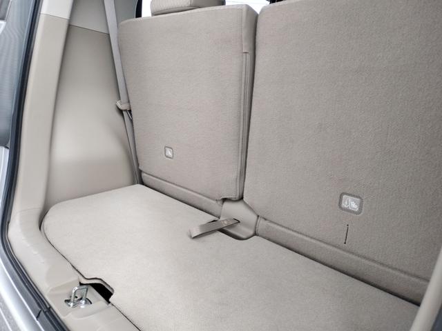 Ｎ－ＷＧＮ Ｇ　ワンオーナー　ＥＴＣ　バックカメラ　ナビ　ＴＶ　クリアランスソナー　衝突被害軽減システム　スマートキー　アイドリングストップ　電動格納ミラー　ベンチシート　ＣＶＴ　盗難防止システム　ＡＢＳ　ＥＳＣ（18枚目）