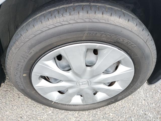 Ｎ－ＷＧＮ Ｇ　ワンオーナー　ＥＴＣ　バックカメラ　ナビ　ＴＶ　クリアランスソナー　衝突被害軽減システム　スマートキー　アイドリングストップ　電動格納ミラー　ベンチシート　ＣＶＴ　盗難防止システム　ＡＢＳ　ＥＳＣ（20枚目）