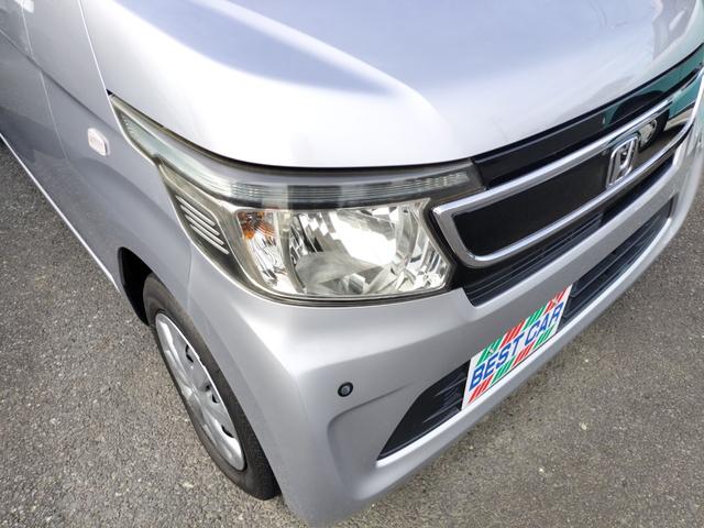 Ｎ－ＷＧＮ Ｇ　ワンオーナー　ＥＴＣ　バックカメラ　ナビ　ＴＶ　クリアランスソナー　衝突被害軽減システム　スマートキー　アイドリングストップ　電動格納ミラー　ベンチシート　ＣＶＴ　盗難防止システム　ＡＢＳ　ＥＳＣ（21枚目）