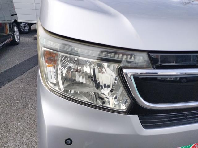 Ｎ－ＷＧＮ Ｇ　ワンオーナー　ＥＴＣ　バックカメラ　ナビ　ＴＶ　クリアランスソナー　衝突被害軽減システム　スマートキー　アイドリングストップ　電動格納ミラー　ベンチシート　ＣＶＴ　盗難防止システム　ＡＢＳ　ＥＳＣ（25枚目）