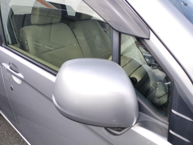 Ｎ－ＷＧＮ Ｇ　ワンオーナー　ＥＴＣ　バックカメラ　ナビ　ＴＶ　クリアランスソナー　衝突被害軽減システム　スマートキー　アイドリングストップ　電動格納ミラー　ベンチシート　ＣＶＴ　盗難防止システム　ＡＢＳ　ＥＳＣ（26枚目）