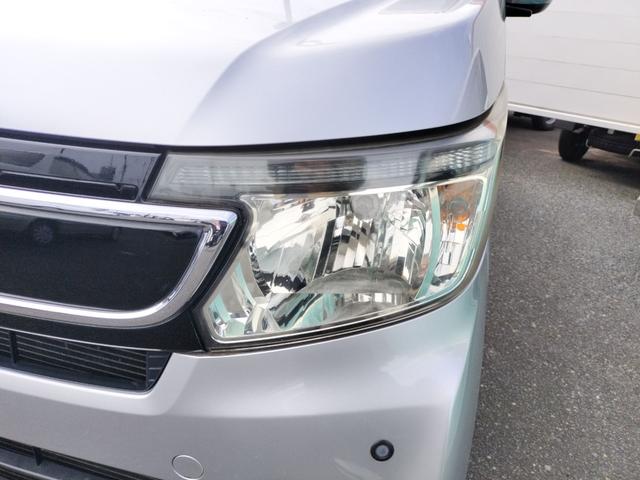 Ｎ－ＷＧＮ Ｇ　ワンオーナー　ＥＴＣ　バックカメラ　ナビ　ＴＶ　クリアランスソナー　衝突被害軽減システム　スマートキー　アイドリングストップ　電動格納ミラー　ベンチシート　ＣＶＴ　盗難防止システム　ＡＢＳ　ＥＳＣ（28枚目）