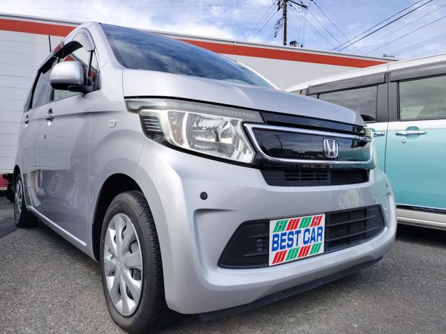 Ｎ－ＷＧＮ Ｇ　ワンオーナー　ＥＴＣ　バックカメラ　ナビ　ＴＶ　クリアランスソナー　衝突被害軽減システム　スマートキー　アイドリングストップ　電動格納ミラー　ベンチシート　ＣＶＴ　盗難防止システム　ＡＢＳ　ＥＳＣ（29枚目）