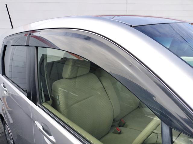 Ｎ－ＷＧＮ Ｇ　ワンオーナー　ＥＴＣ　バックカメラ　ナビ　ＴＶ　クリアランスソナー　衝突被害軽減システム　スマートキー　アイドリングストップ　電動格納ミラー　ベンチシート　ＣＶＴ　盗難防止システム　ＡＢＳ　ＥＳＣ（30枚目）