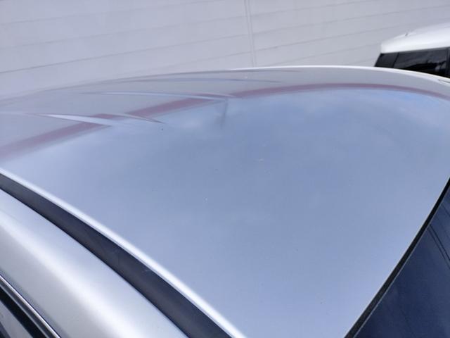 Ｎ－ＷＧＮ Ｇ　ワンオーナー　ＥＴＣ　バックカメラ　ナビ　ＴＶ　クリアランスソナー　衝突被害軽減システム　スマートキー　アイドリングストップ　電動格納ミラー　ベンチシート　ＣＶＴ　盗難防止システム　ＡＢＳ　ＥＳＣ（31枚目）