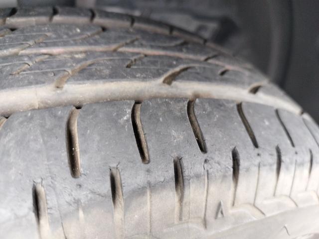 Ｎ－ＷＧＮ Ｇ　ワンオーナー　ＥＴＣ　バックカメラ　ナビ　ＴＶ　クリアランスソナー　衝突被害軽減システム　スマートキー　アイドリングストップ　電動格納ミラー　ベンチシート　ＣＶＴ　盗難防止システム　ＡＢＳ　ＥＳＣ（32枚目）