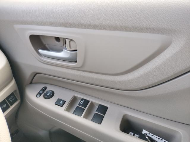 Ｎ－ＷＧＮ Ｇ　ワンオーナー　ＥＴＣ　バックカメラ　ナビ　ＴＶ　クリアランスソナー　衝突被害軽減システム　スマートキー　アイドリングストップ　電動格納ミラー　ベンチシート　ＣＶＴ　盗難防止システム　ＡＢＳ　ＥＳＣ（38枚目）