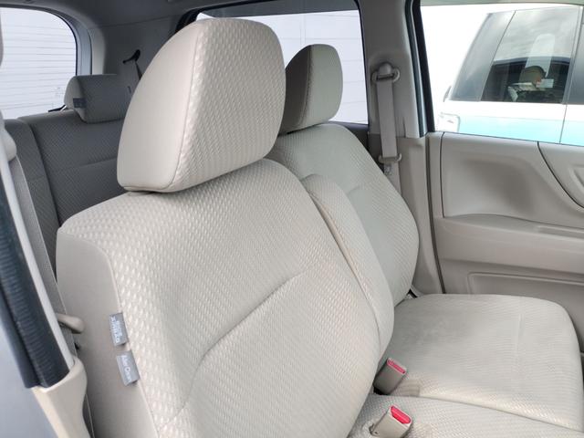 Ｎ－ＷＧＮ Ｇ　ワンオーナー　ＥＴＣ　バックカメラ　ナビ　ＴＶ　クリアランスソナー　衝突被害軽減システム　スマートキー　アイドリングストップ　電動格納ミラー　ベンチシート　ＣＶＴ　盗難防止システム　ＡＢＳ　ＥＳＣ（41枚目）