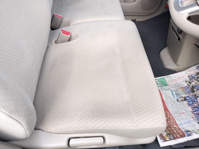 Ｎ－ＷＧＮ Ｇ　ワンオーナー　ＥＴＣ　バックカメラ　ナビ　ＴＶ　クリアランスソナー　衝突被害軽減システム　スマートキー　アイドリングストップ　電動格納ミラー　ベンチシート　ＣＶＴ　盗難防止システム　ＡＢＳ　ＥＳＣ（42枚目）