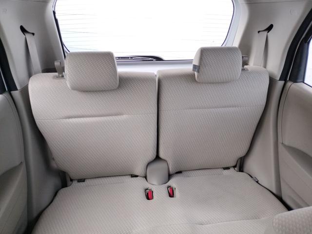 Ｎ－ＷＧＮ Ｇ　ワンオーナー　ＥＴＣ　バックカメラ　ナビ　ＴＶ　クリアランスソナー　衝突被害軽減システム　スマートキー　アイドリングストップ　電動格納ミラー　ベンチシート　ＣＶＴ　盗難防止システム　ＡＢＳ　ＥＳＣ（44枚目）