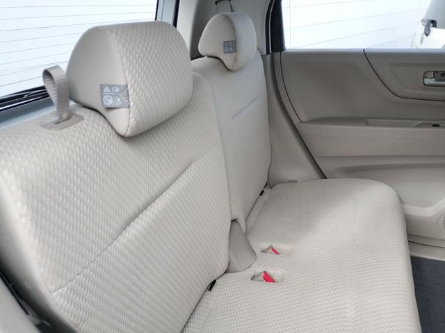 Ｎ－ＷＧＮ Ｇ　ワンオーナー　ＥＴＣ　バックカメラ　ナビ　ＴＶ　クリアランスソナー　衝突被害軽減システム　スマートキー　アイドリングストップ　電動格納ミラー　ベンチシート　ＣＶＴ　盗難防止システム　ＡＢＳ　ＥＳＣ（46枚目）