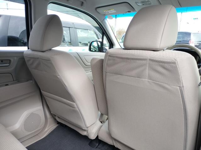 Ｎ－ＷＧＮ Ｇ　ワンオーナー　ＥＴＣ　バックカメラ　ナビ　ＴＶ　クリアランスソナー　衝突被害軽減システム　スマートキー　アイドリングストップ　電動格納ミラー　ベンチシート　ＣＶＴ　盗難防止システム　ＡＢＳ　ＥＳＣ（47枚目）