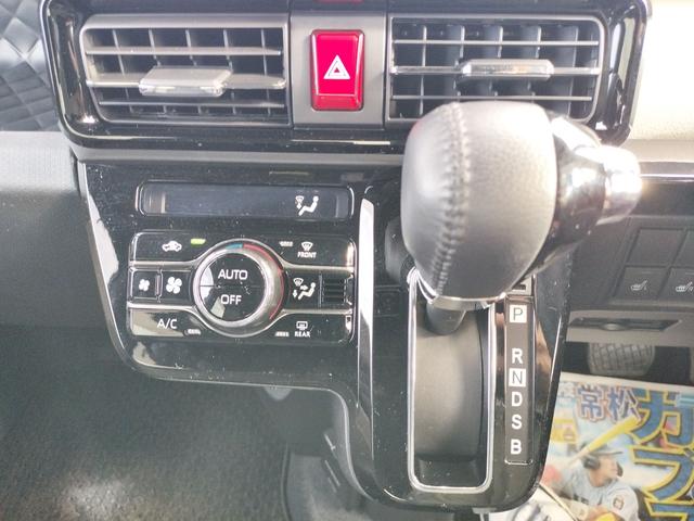 タント カスタムＲＳセレクション　ドライブレコーダー　ＥＴＣ　全周囲カメラ　両側電動スライドドア　ナビ　ＴＶ　クリアランスソナー　オートクルーズコントロール　レーンアシスト　衝突被害軽減システム　オートライト　ＬＥＤヘッドランプ（6枚目）