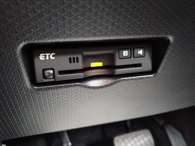 タント カスタムＲＳセレクション　ドライブレコーダー　ＥＴＣ　全周囲カメラ　両側電動スライドドア　ナビ　ＴＶ　クリアランスソナー　オートクルーズコントロール　レーンアシスト　衝突被害軽減システム　オートライト　ＬＥＤヘッドランプ（7枚目）