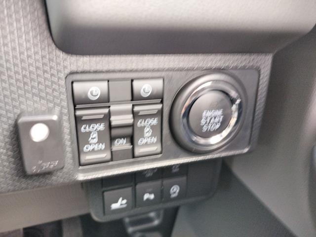 タント カスタムＲＳセレクション　ドライブレコーダー　ＥＴＣ　全周囲カメラ　両側電動スライドドア　ナビ　ＴＶ　クリアランスソナー　オートクルーズコントロール　レーンアシスト　衝突被害軽減システム　オートライト　ＬＥＤヘッドランプ（10枚目）