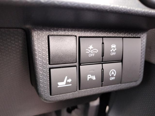 タント カスタムＲＳセレクション　ドライブレコーダー　ＥＴＣ　全周囲カメラ　両側電動スライドドア　ナビ　ＴＶ　クリアランスソナー　オートクルーズコントロール　レーンアシスト　衝突被害軽減システム　オートライト　ＬＥＤヘッドランプ（11枚目）