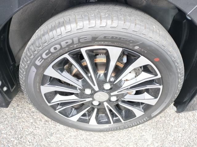 タント カスタムＲＳセレクション　ドライブレコーダー　ＥＴＣ　全周囲カメラ　両側電動スライドドア　ナビ　ＴＶ　クリアランスソナー　オートクルーズコントロール　レーンアシスト　衝突被害軽減システム　オートライト　ＬＥＤヘッドランプ（20枚目）