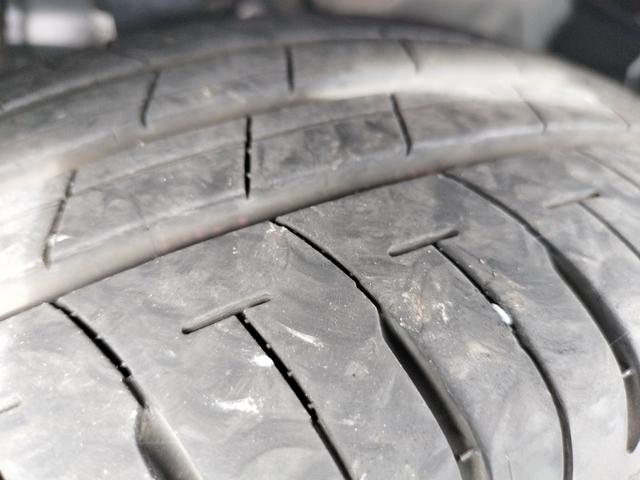 タント カスタムＲＳセレクション　ドライブレコーダー　ＥＴＣ　全周囲カメラ　両側電動スライドドア　ナビ　ＴＶ　クリアランスソナー　オートクルーズコントロール　レーンアシスト　衝突被害軽減システム　オートライト　ＬＥＤヘッドランプ（21枚目）