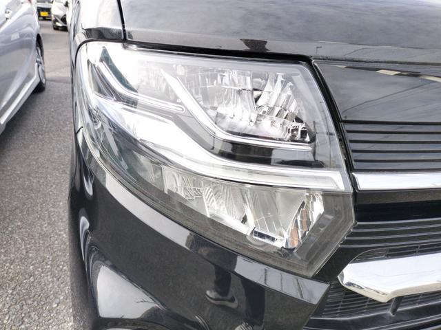 タント カスタムＲＳセレクション　ドライブレコーダー　ＥＴＣ　全周囲カメラ　両側電動スライドドア　ナビ　ＴＶ　クリアランスソナー　オートクルーズコントロール　レーンアシスト　衝突被害軽減システム　オートライト　ＬＥＤヘッドランプ（22枚目）