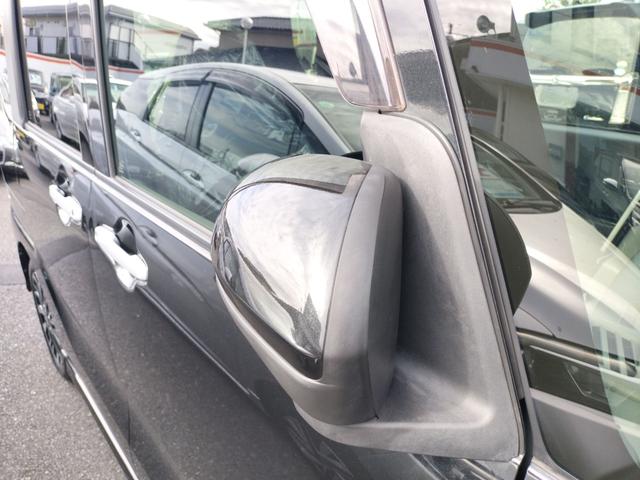 タント カスタムＲＳセレクション　ドライブレコーダー　ＥＴＣ　全周囲カメラ　両側電動スライドドア　ナビ　ＴＶ　クリアランスソナー　オートクルーズコントロール　レーンアシスト　衝突被害軽減システム　オートライト　ＬＥＤヘッドランプ（25枚目）