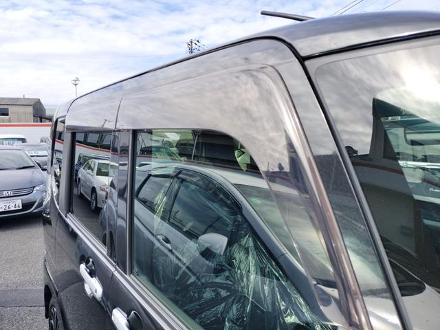 タント カスタムＲＳセレクション　ドライブレコーダー　ＥＴＣ　全周囲カメラ　両側電動スライドドア　ナビ　ＴＶ　クリアランスソナー　オートクルーズコントロール　レーンアシスト　衝突被害軽減システム　オートライト　ＬＥＤヘッドランプ（26枚目）