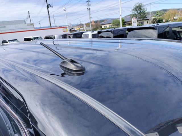 タント カスタムＲＳセレクション　ドライブレコーダー　ＥＴＣ　全周囲カメラ　両側電動スライドドア　ナビ　ＴＶ　クリアランスソナー　オートクルーズコントロール　レーンアシスト　衝突被害軽減システム　オートライト　ＬＥＤヘッドランプ（27枚目）