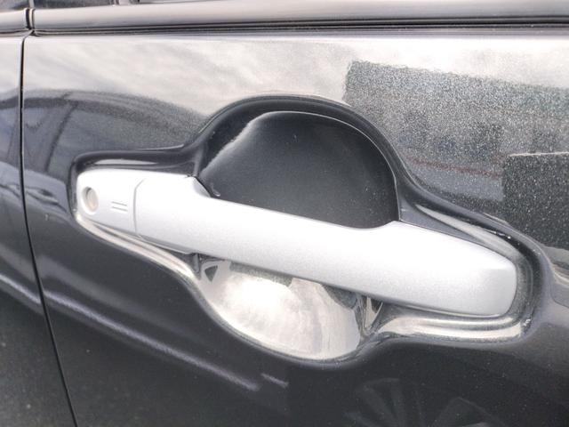 タント カスタムＲＳセレクション　ドライブレコーダー　ＥＴＣ　全周囲カメラ　両側電動スライドドア　ナビ　ＴＶ　クリアランスソナー　オートクルーズコントロール　レーンアシスト　衝突被害軽減システム　オートライト　ＬＥＤヘッドランプ（28枚目）