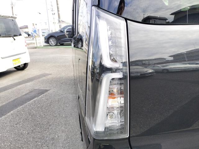タント カスタムＲＳセレクション　ドライブレコーダー　ＥＴＣ　全周囲カメラ　両側電動スライドドア　ナビ　ＴＶ　クリアランスソナー　オートクルーズコントロール　レーンアシスト　衝突被害軽減システム　オートライト　ＬＥＤヘッドランプ（30枚目）